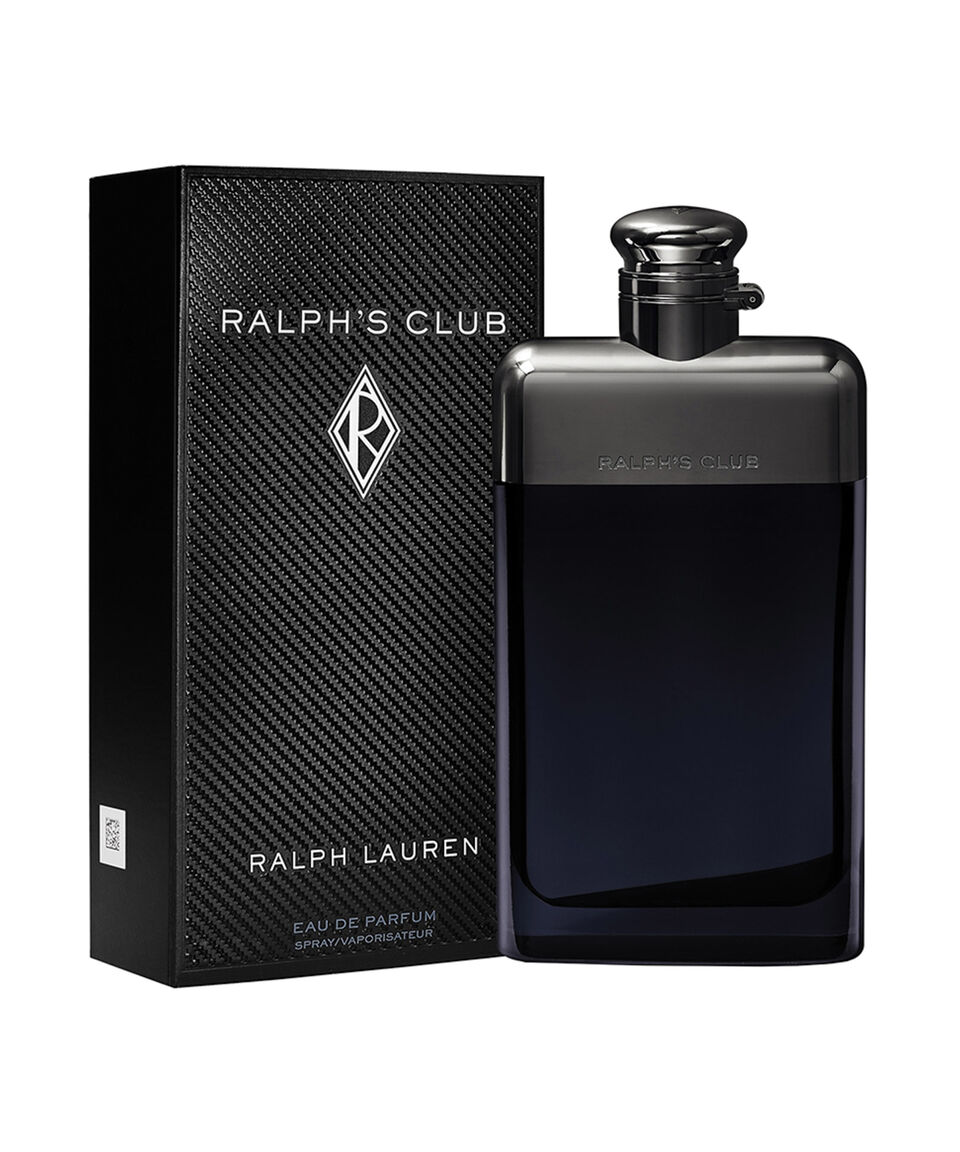 Ralph's Club Edp (150Ml)
