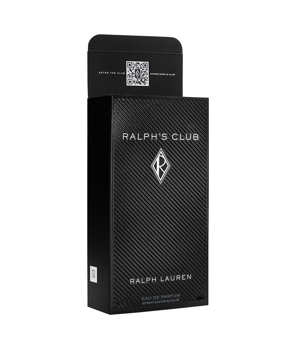 Ralph's Club Edp (150Ml)