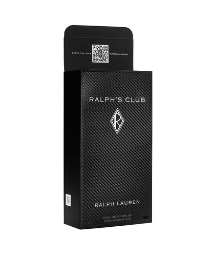 Ralph's Club Edp (150Ml)