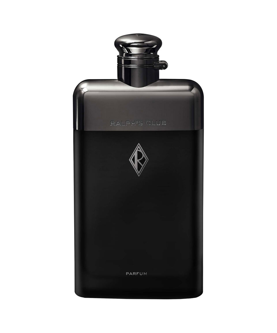 Ralph's Club Parfum Edp (150Ml)