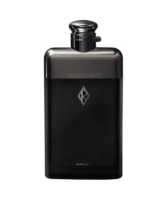 Ralph's Club Parfum Edp (150Ml)