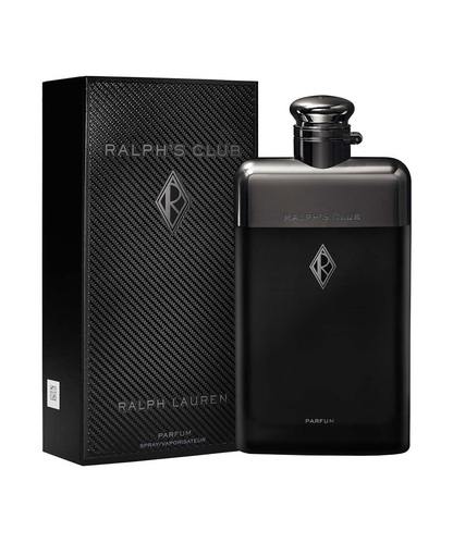 Ralph's Club Parfum Edp (150Ml)
