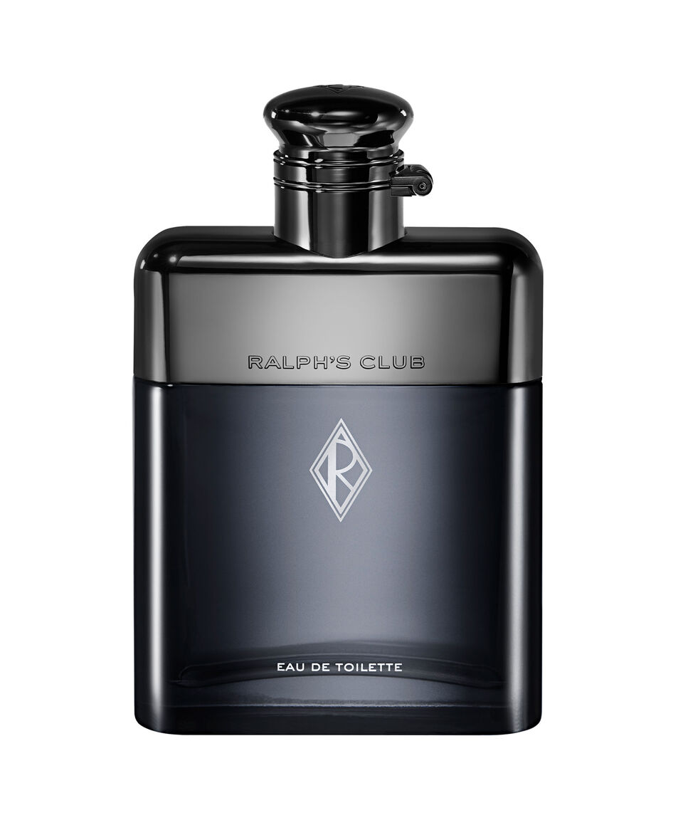 Ralph'S Club Edt (100Ml)