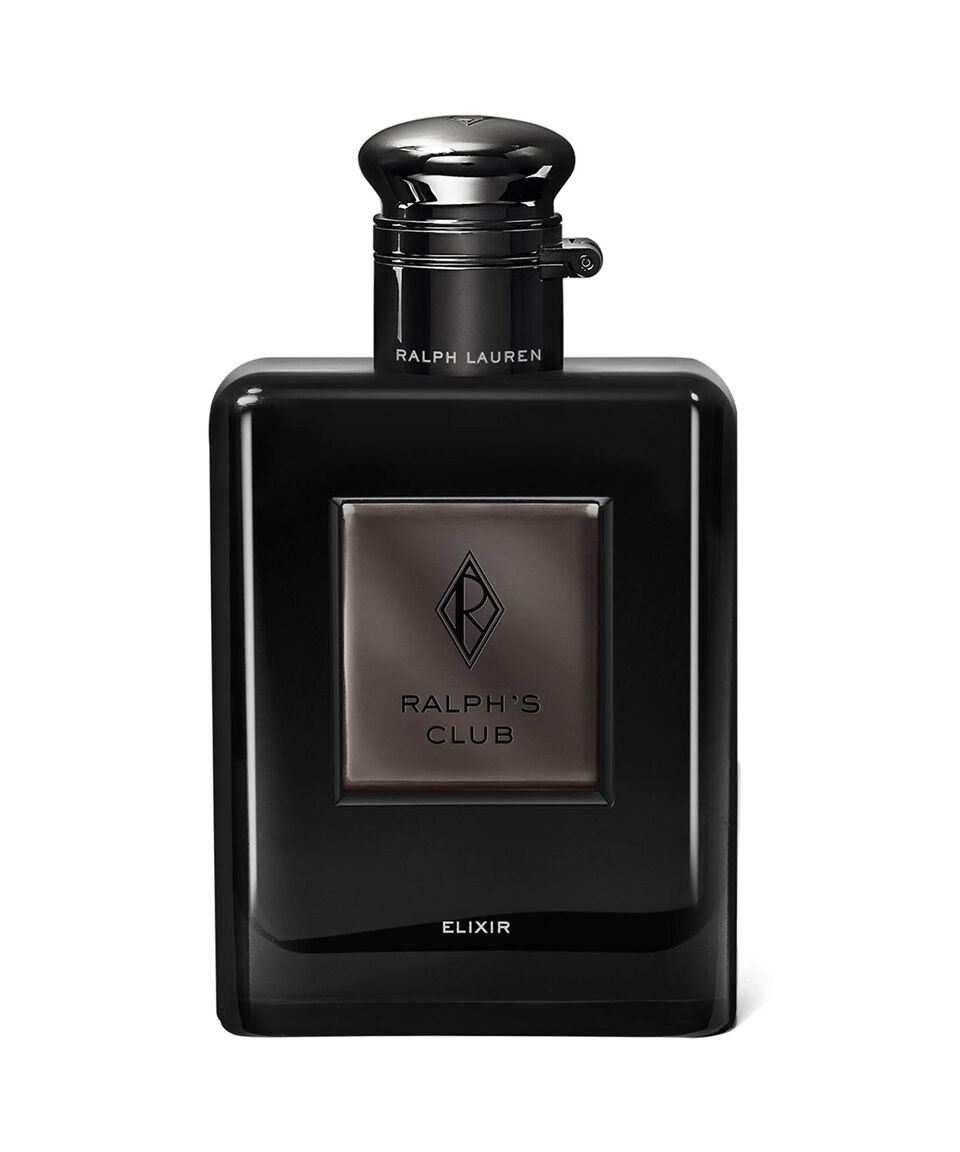 Ralph's Club Elixir Edp (75Ml)