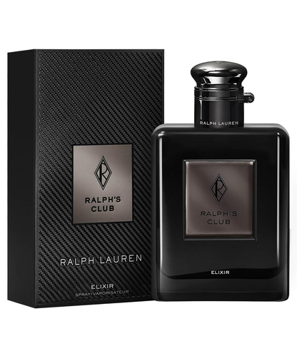 Ralph's Club Elixir Edp (75Ml)