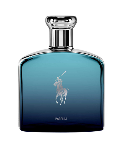 Polo Deep Blue Edp (125Ml)