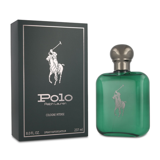 Polo Cologne Intense Edp (237Ml)