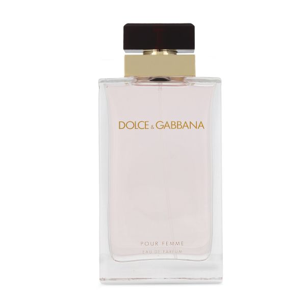 Dolce & Gabbana Edp (100Ml)