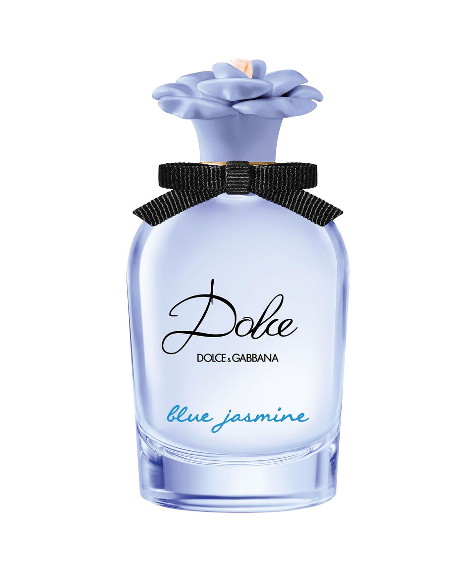 Dolce & Gabbana Blue Jasmine Edp (75Ml)