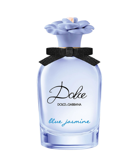 Dolce & Gabbana Blue Jasmine Edp (75Ml)