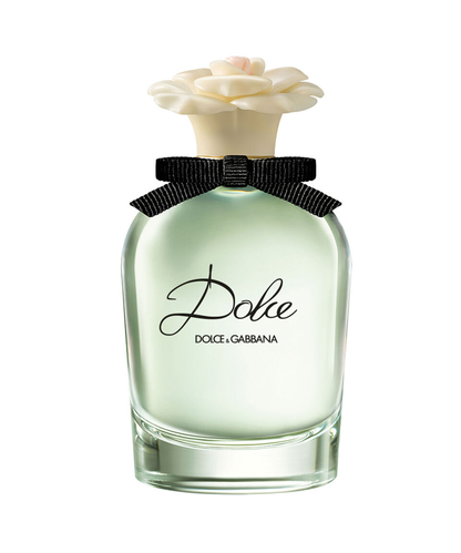 Dolce & Gabbana Dolce Edp (75Ml)