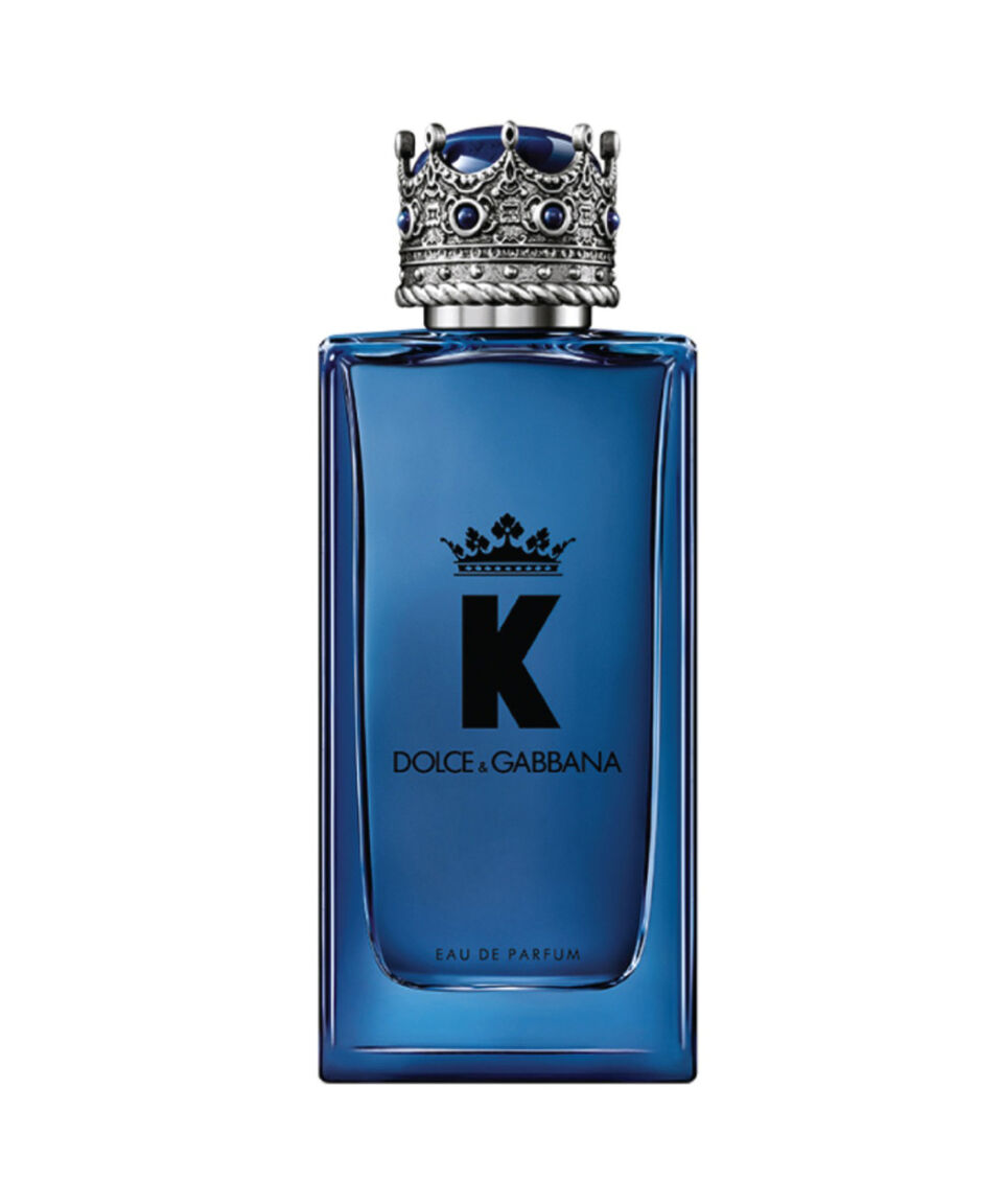 Dolce & Gabbana K Edp (100Ml)