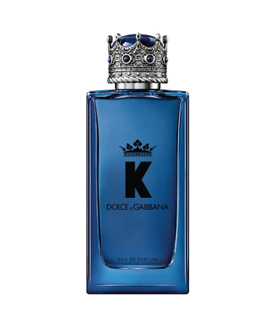 Dolce & Gabbana K Edp (100Ml)