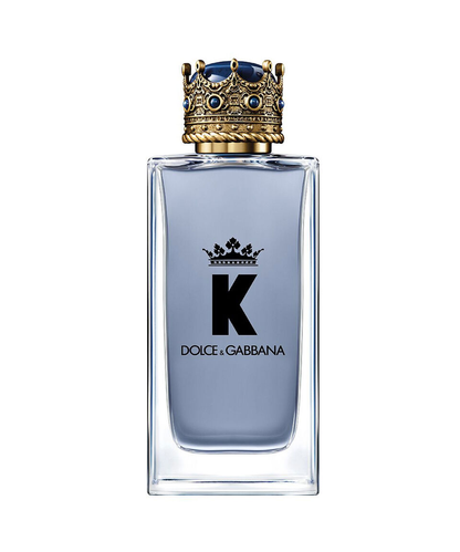Dolce & Gabbana K Edt (100Ml)