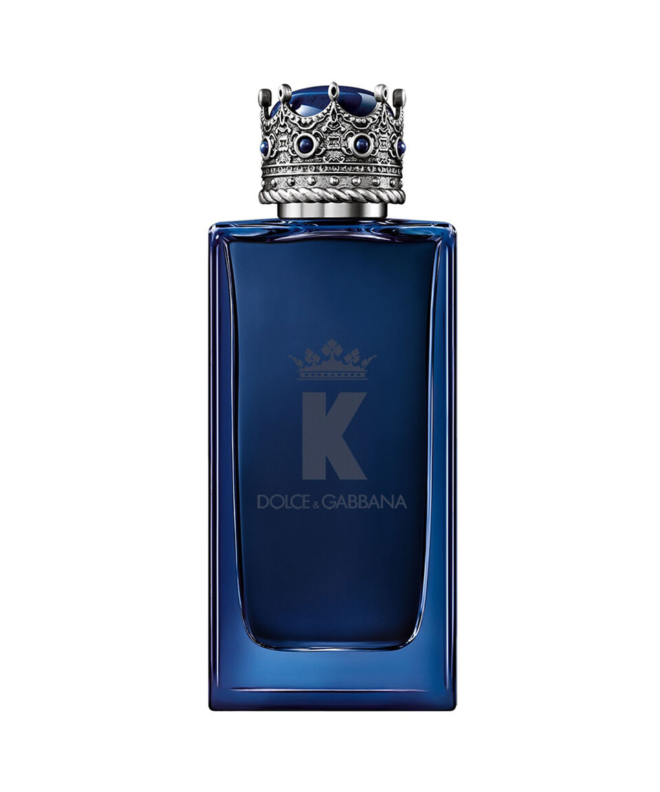 Dolce & Gabbana K Intense Edp (100Ml)