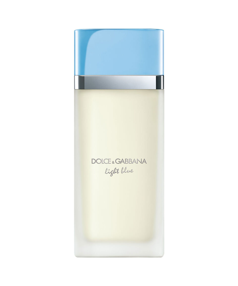 Dolce & Gabbana Light Blue Edt (100Ml)