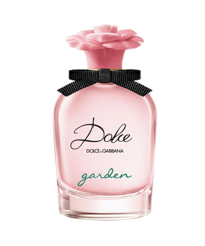 Dolce Garden Edp (75Ml)