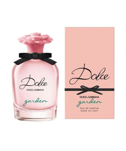 Dolce Garden Edp (75Ml)