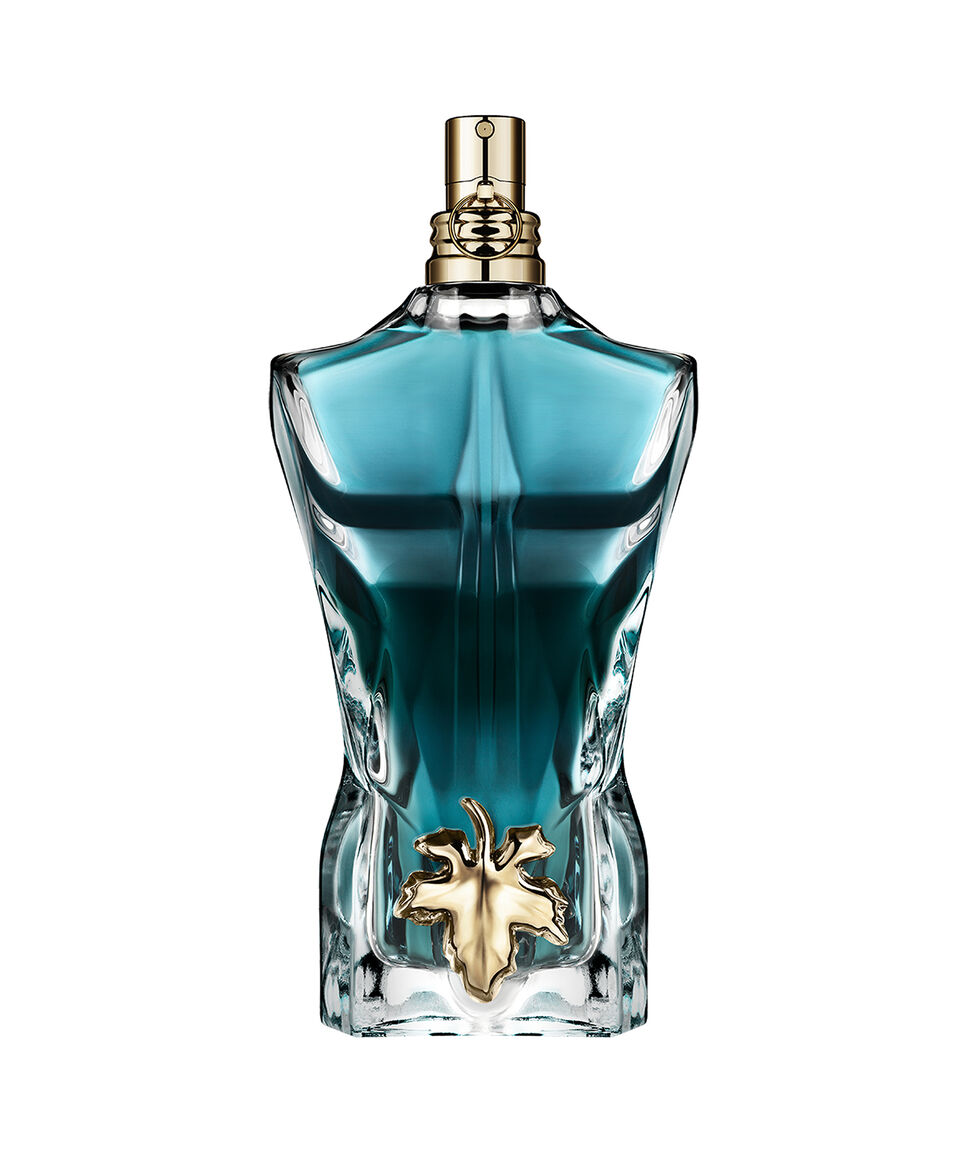 Jean Paul Gaultier Le Beau Edt (125Ml)