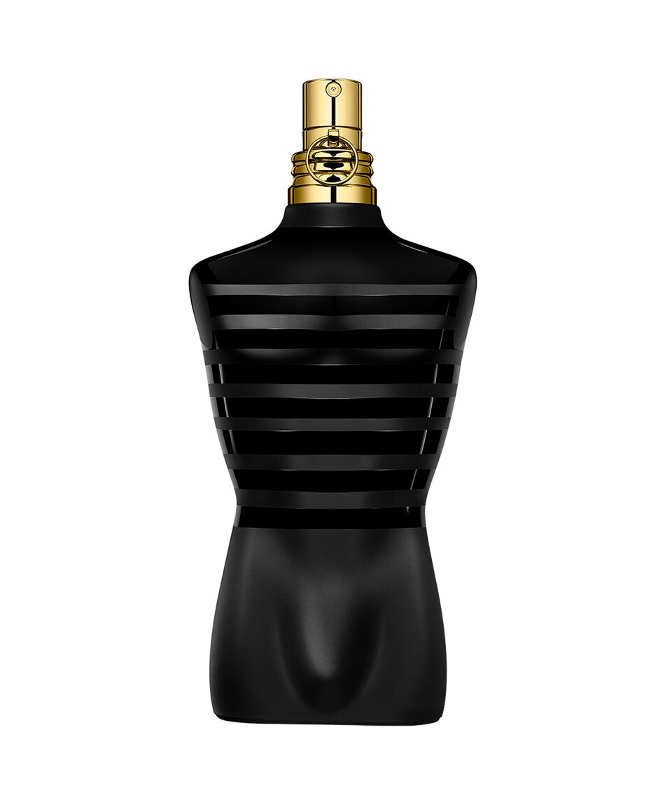 Jean Paul Gaultier Le Male Edp (125Ml)