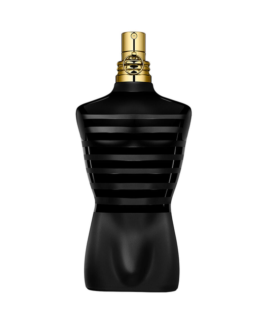 Jean Paul Gaultier Le Male Edp (125Ml)