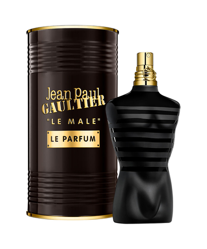Jean Paul Gaultier Le Male Edp (125Ml)