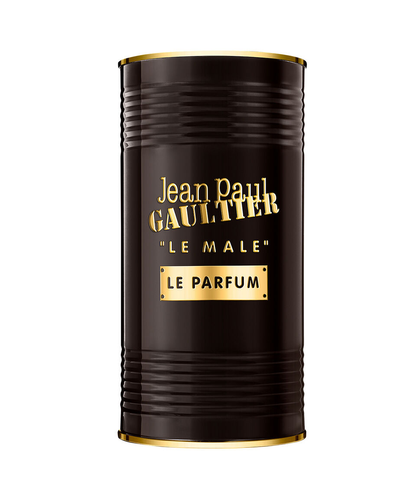 Jean Paul Gaultier Le Male Edp (125Ml)