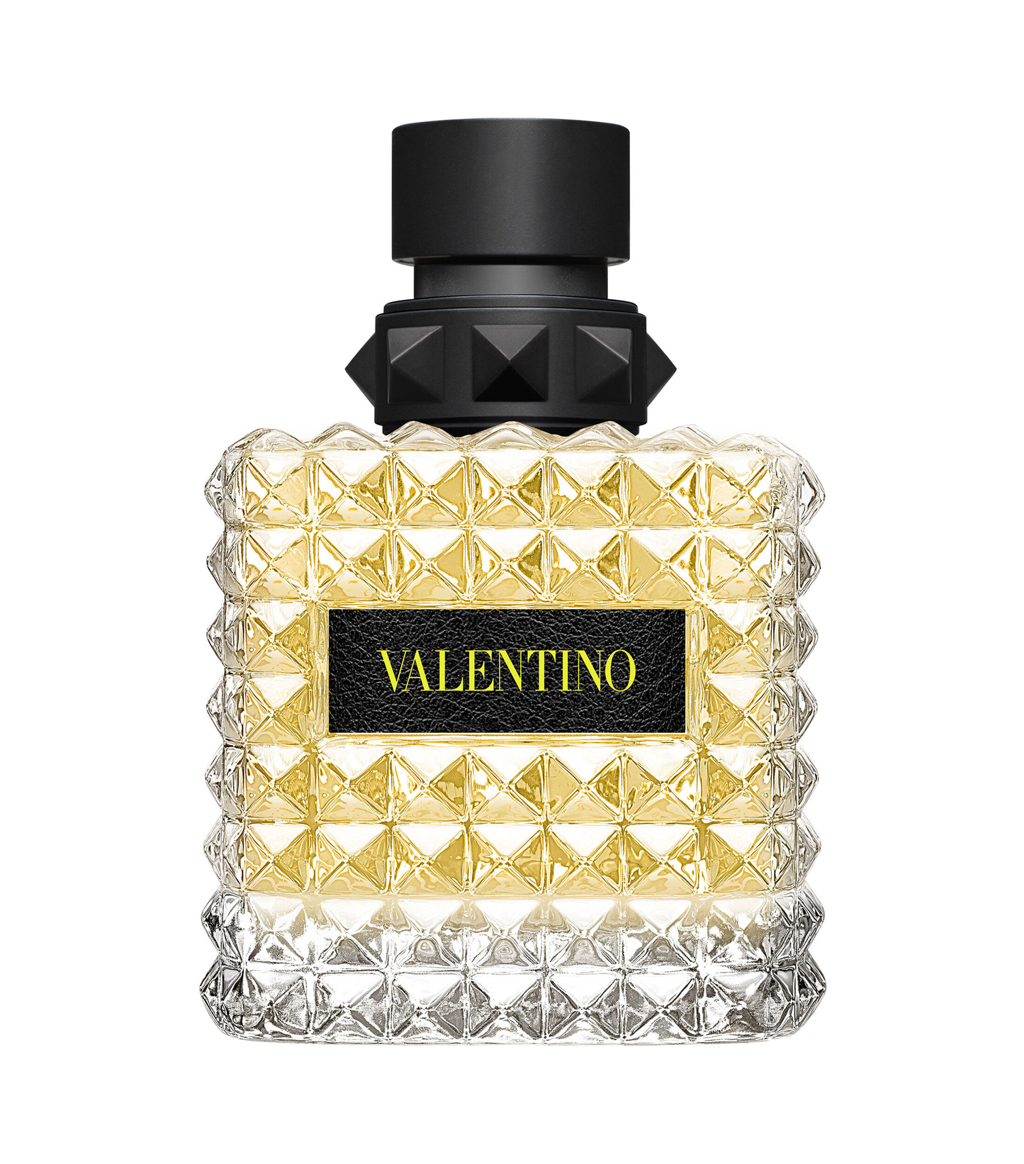 Valentino Donna Born In Roma Yellow Dream Edp (100Ml)