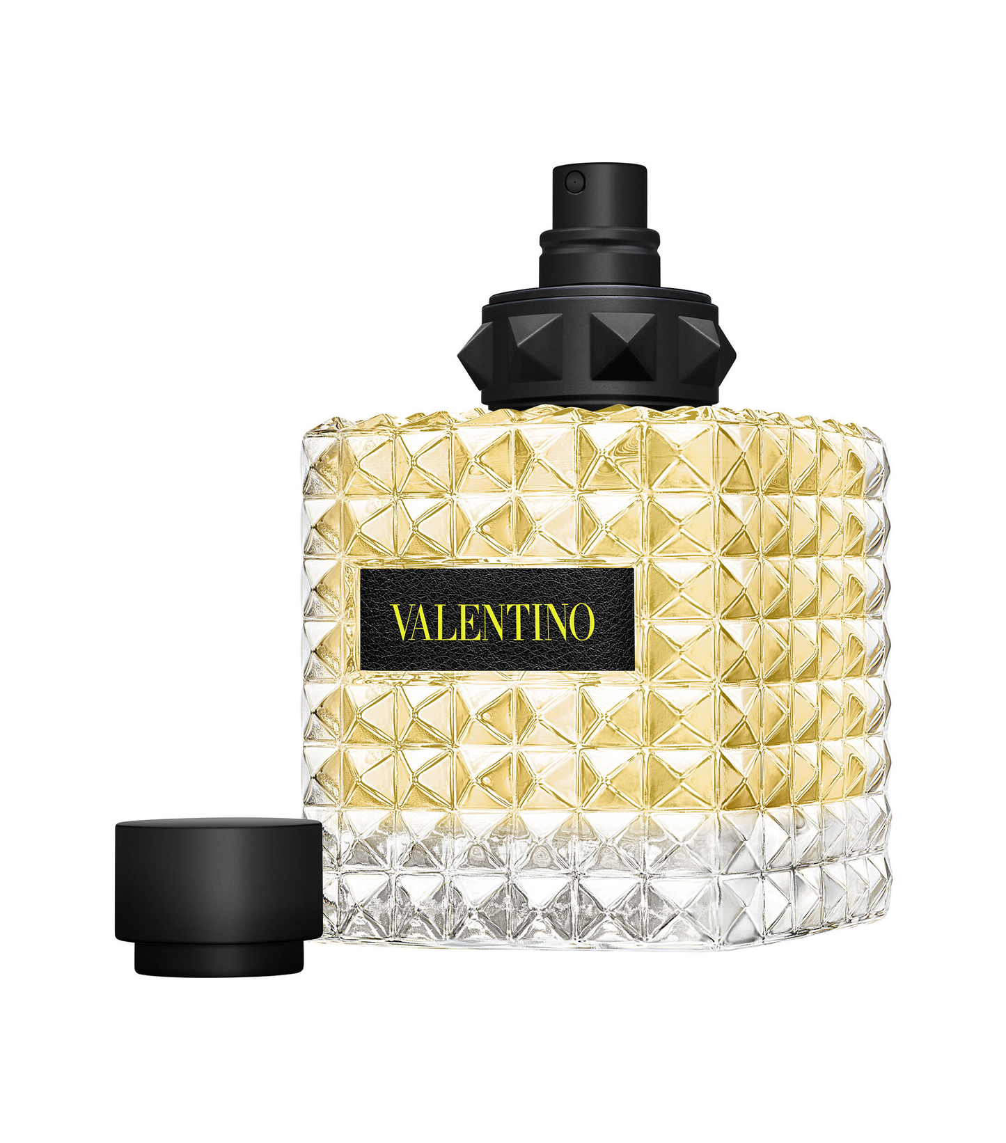 Valentino Donna Born In Roma Yellow Dream Edp (100Ml)