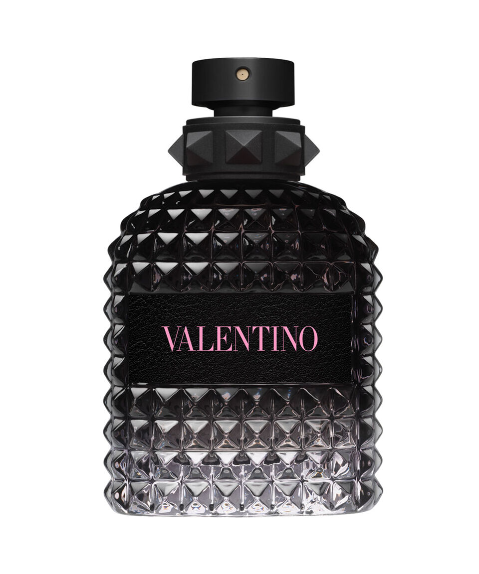 Valentino Uomo Born In Roma Edt (100Ml)