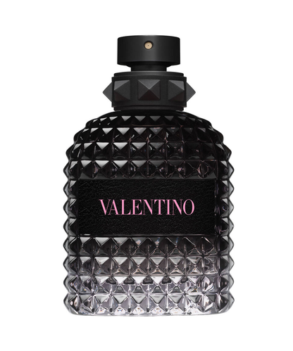 Valentino Uomo Born In Roma Edt (100Ml)