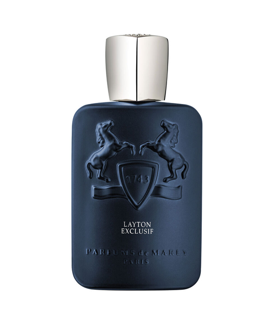 Parfums De Marly Layton Edp (125Ml)