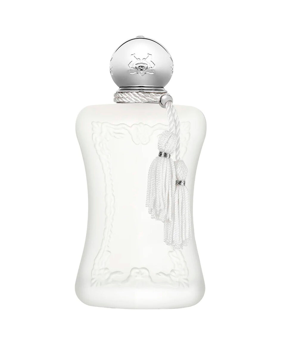 Parfums De Marly Valaya Edp (75Ml)