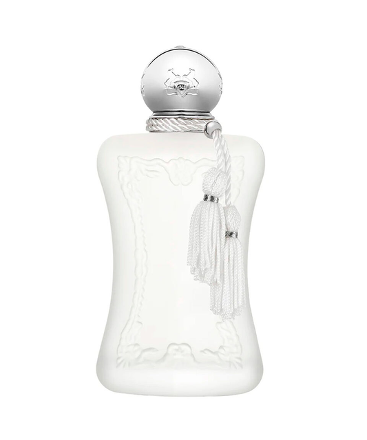Parfums De Marly Valaya Edp (75Ml)