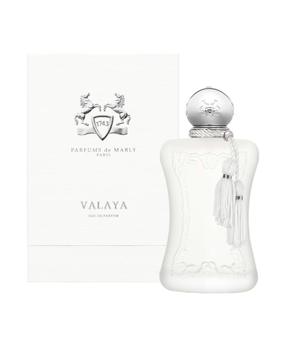 Parfums De Marly Valaya Edp (75Ml)