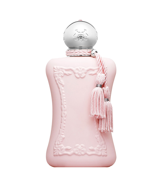 Parfums De Marly Delina Edp (75Ml)