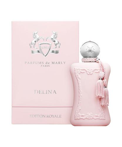 Parfums De Marly Delina Edp (75Ml)