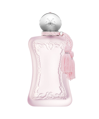 Parfums De Marly Delina La Rosee Edp (75Ml)