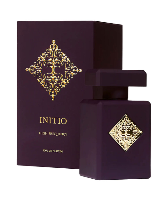 Initio Side Effect Edp (90Ml)