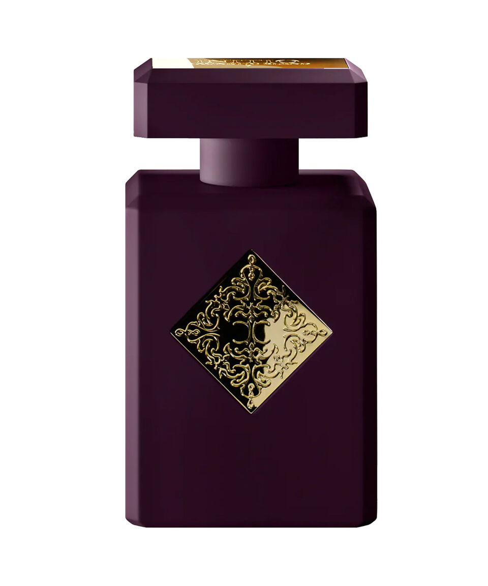 Initio Side Effect Edp (90Ml)