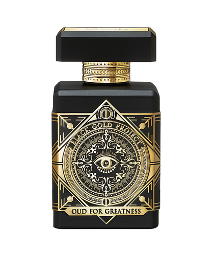 Initio Oud For Greatness Edp (90Ml)