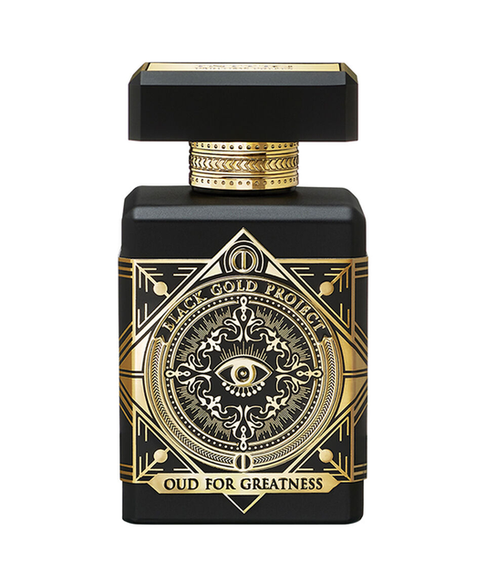 Initio Oud For Greatness Edp (90Ml)