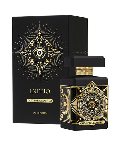 Initio Oud For Greatness Edp (90Ml)